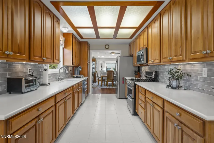 63 Rook, Spanish Springs, Nevada 89441, 3 Bedrooms Bedrooms, ,2 BathroomsBathrooms,Residential,Residential,Rook,0,260011432