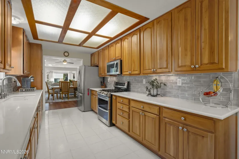 63 Rook, Spanish Springs, Nevada 89441, 3 Bedrooms Bedrooms, ,2 BathroomsBathrooms,Residential,Residential,Rook,0,260011432