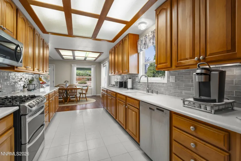63 Rook, Spanish Springs, Nevada 89441, 3 Bedrooms Bedrooms, ,2 BathroomsBathrooms,Residential,Residential,Rook,0,260011432