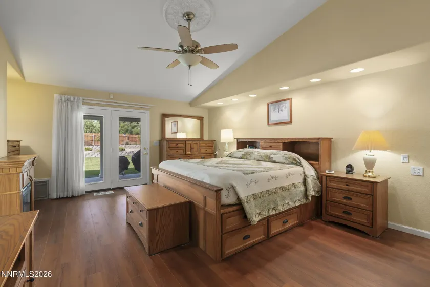 63 Rook, Spanish Springs, Nevada 89441, 3 Bedrooms Bedrooms, ,2 BathroomsBathrooms,Residential,Residential,Rook,0,260011432