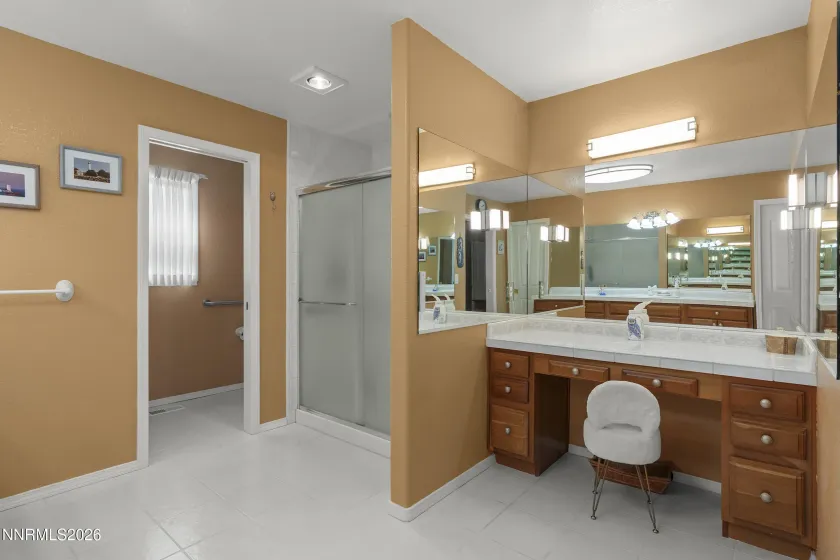 63 Rook, Spanish Springs, Nevada 89441, 3 Bedrooms Bedrooms, ,2 BathroomsBathrooms,Residential,Residential,Rook,0,260011432