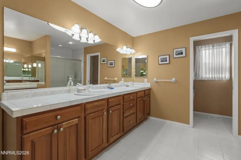 63 Rook, Spanish Springs, Nevada 89441, 3 Bedrooms Bedrooms, ,2 BathroomsBathrooms,Residential,Residential,Rook,0,260011432