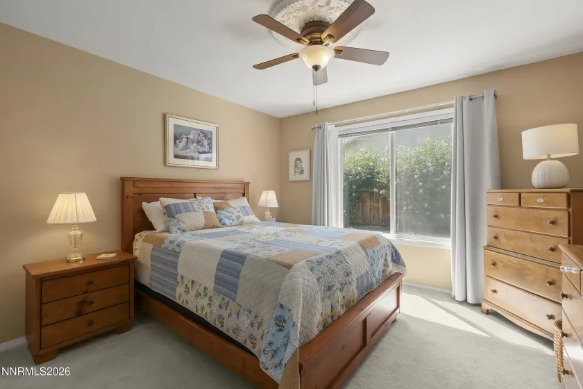 63 Rook, Spanish Springs, Nevada 89441, 3 Bedrooms Bedrooms, ,2 BathroomsBathrooms,Residential,Residential,Rook,0,260011432
