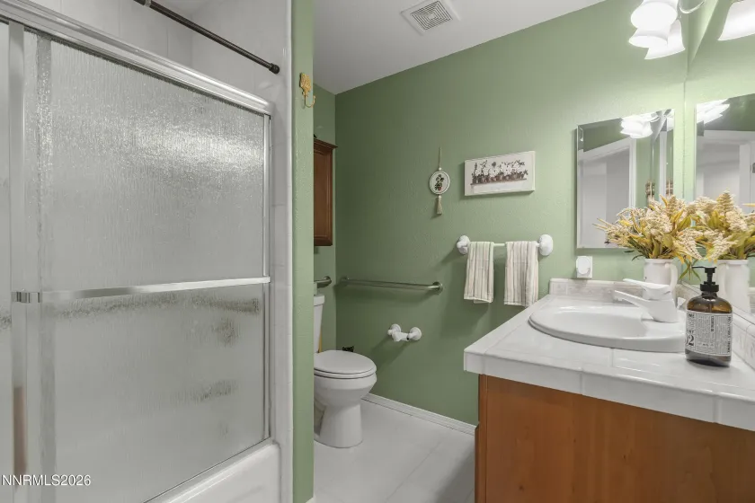 63 Rook, Spanish Springs, Nevada 89441, 3 Bedrooms Bedrooms, ,2 BathroomsBathrooms,Residential,Residential,Rook,0,260011432