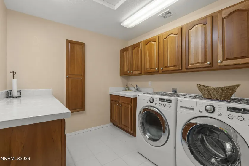 63 Rook, Spanish Springs, Nevada 89441, 3 Bedrooms Bedrooms, ,2 BathroomsBathrooms,Residential,Residential,Rook,0,260011432