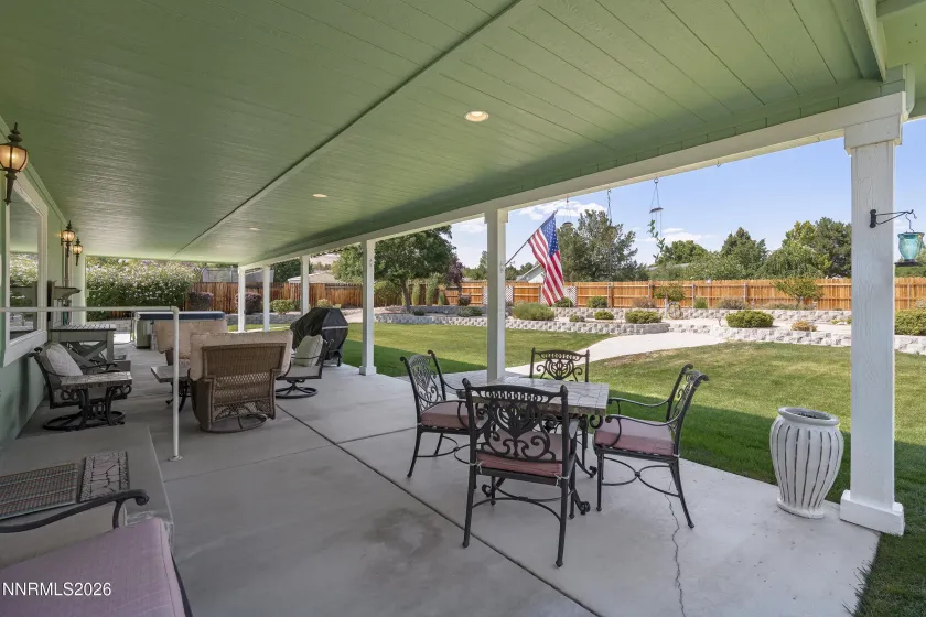 63 Rook, Spanish Springs, Nevada 89441, 3 Bedrooms Bedrooms, ,2 BathroomsBathrooms,Residential,Residential,Rook,0,260011432