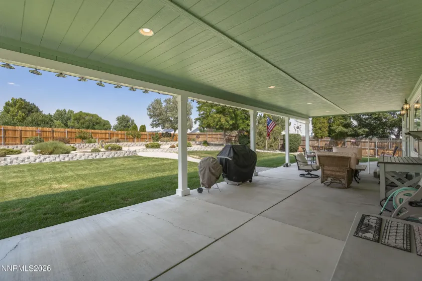 63 Rook, Spanish Springs, Nevada 89441, 3 Bedrooms Bedrooms, ,2 BathroomsBathrooms,Residential,Residential,Rook,0,260011432