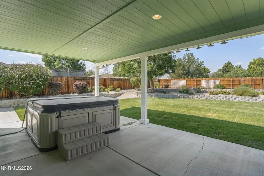 63 Rook, Spanish Springs, Nevada 89441, 3 Bedrooms Bedrooms, ,2 BathroomsBathrooms,Residential,Residential,Rook,0,260011432