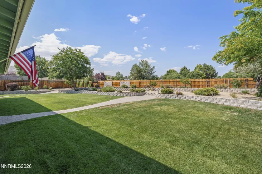 63 Rook, Spanish Springs, Nevada 89441, 3 Bedrooms Bedrooms, ,2 BathroomsBathrooms,Residential,Residential,Rook,0,260011432