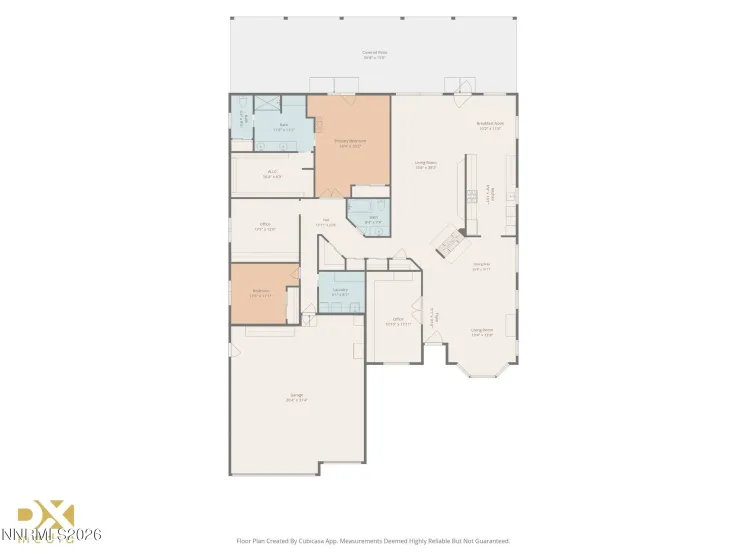 63 Rook, Spanish Springs, Nevada 89441, 3 Bedrooms Bedrooms, ,2 BathroomsBathrooms,Residential,Residential,Rook,0,260011432