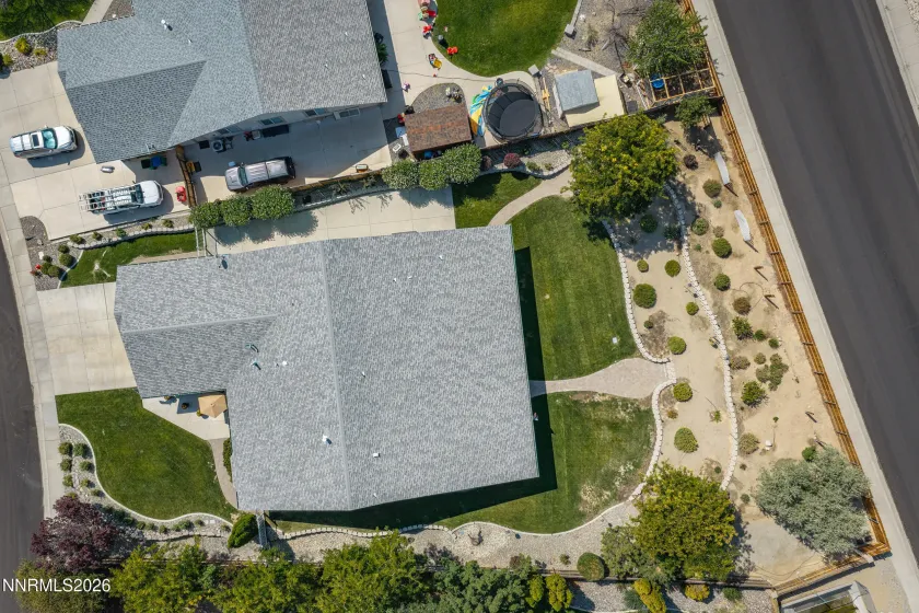 63 Rook, Spanish Springs, Nevada 89441, 3 Bedrooms Bedrooms, ,2 BathroomsBathrooms,Residential,Residential,Rook,0,260011432