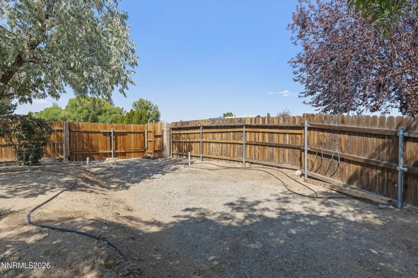 63 Rook, Spanish Springs, Nevada 89441, 3 Bedrooms Bedrooms, ,2 BathroomsBathrooms,Residential,Residential,Rook,0,260011432