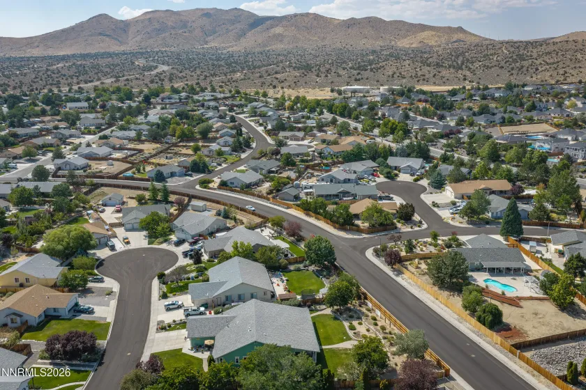 63 Rook, Spanish Springs, Nevada 89441, 3 Bedrooms Bedrooms, ,2 BathroomsBathrooms,Residential,Residential,Rook,0,260011432