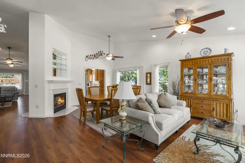63 Rook, Spanish Springs, Nevada 89441, 3 Bedrooms Bedrooms, ,2 BathroomsBathrooms,Residential,Residential,Rook,0,260011432