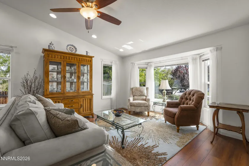 63 Rook, Spanish Springs, Nevada 89441, 3 Bedrooms Bedrooms, ,2 BathroomsBathrooms,Residential,Residential,Rook,0,260011432