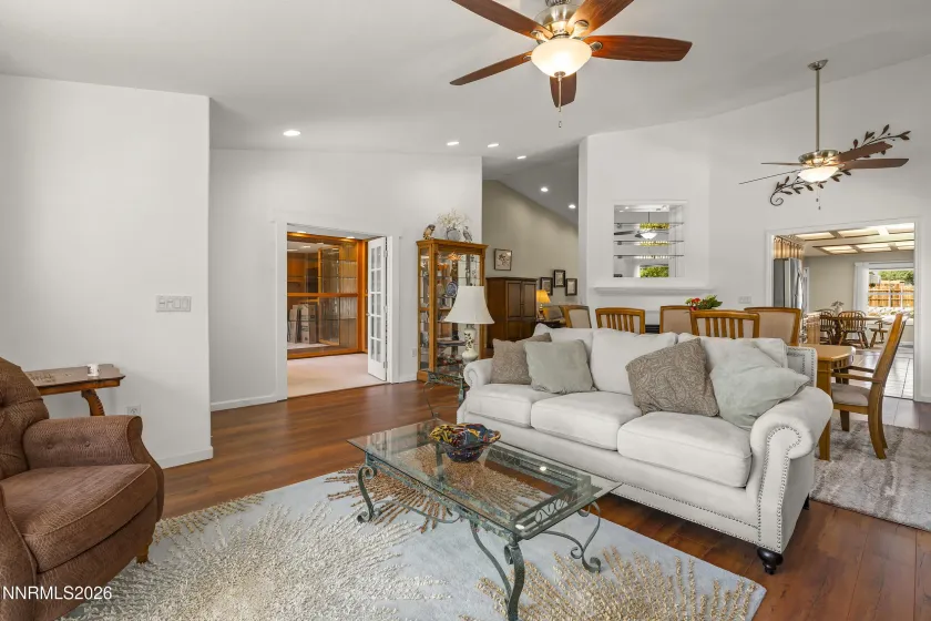 63 Rook, Spanish Springs, Nevada 89441, 3 Bedrooms Bedrooms, ,2 BathroomsBathrooms,Residential,Residential,Rook,0,260011432