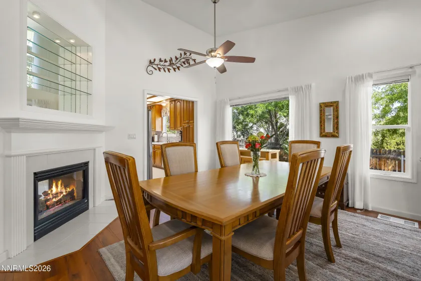 63 Rook, Spanish Springs, Nevada 89441, 3 Bedrooms Bedrooms, ,2 BathroomsBathrooms,Residential,Residential,Rook,0,260011432
