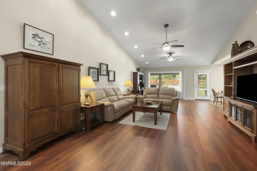 63 Rook, Spanish Springs, Nevada 89441, 3 Bedrooms Bedrooms, ,2 BathroomsBathrooms,Residential,Residential,Rook,0,260011432