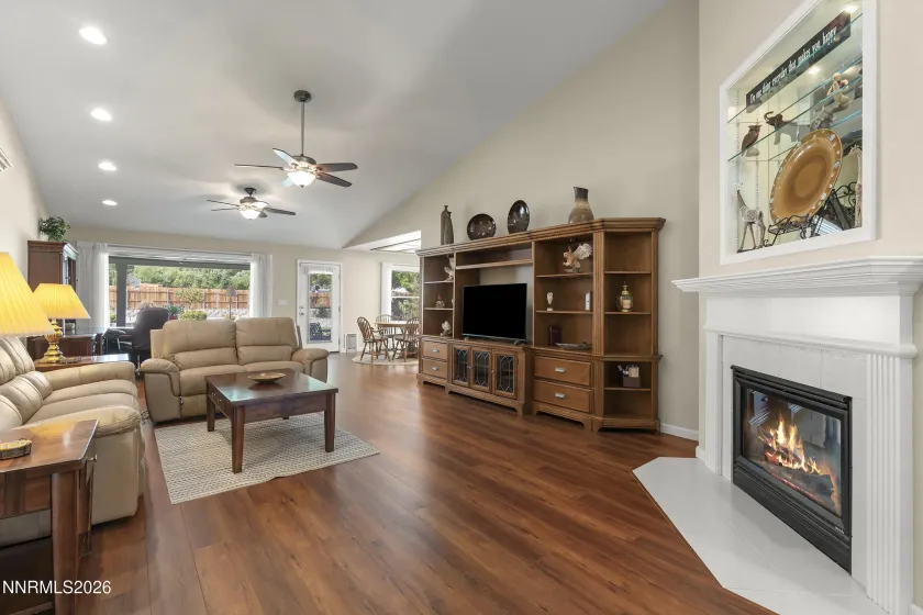 63 Rook, Spanish Springs, Nevada 89441, 3 Bedrooms Bedrooms, ,2 BathroomsBathrooms,Residential,Residential,Rook,0,260011432