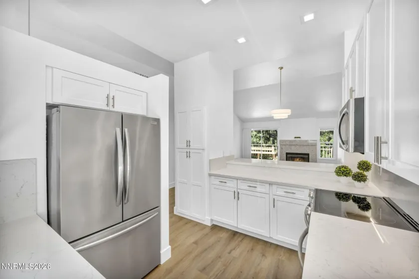 3225 Alum Creek, Reno, Nevada 89509, 2 Bedrooms Bedrooms, ,2 BathroomsBathrooms,Residential,Residential,Alum Creek,0,260011433
