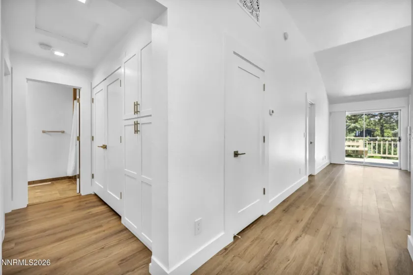 3225 Alum Creek, Reno, Nevada 89509, 2 Bedrooms Bedrooms, ,2 BathroomsBathrooms,Residential,Residential,Alum Creek,0,260011433