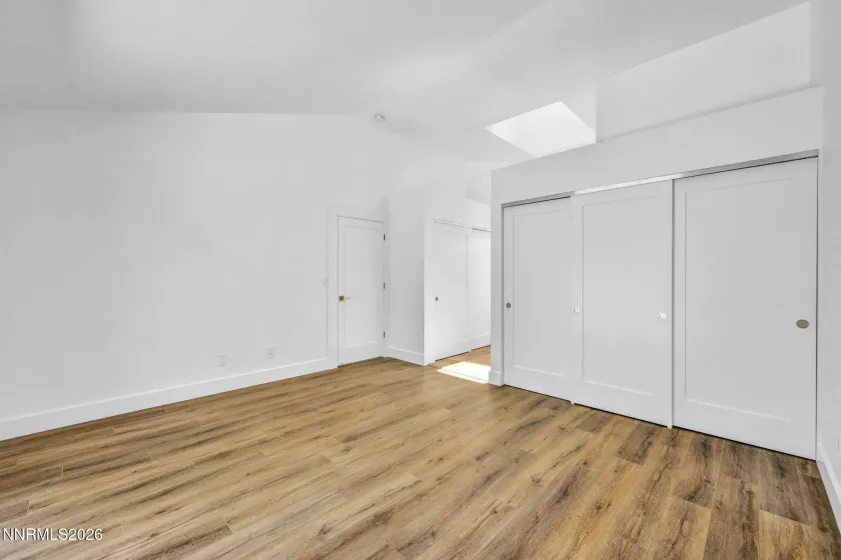 3225 Alum Creek, Reno, Nevada 89509, 2 Bedrooms Bedrooms, ,2 BathroomsBathrooms,Residential,Residential,Alum Creek,0,260011433