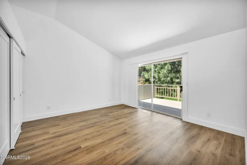 3225 Alum Creek, Reno, Nevada 89509, 2 Bedrooms Bedrooms, ,2 BathroomsBathrooms,Residential,Residential,Alum Creek,0,260011433