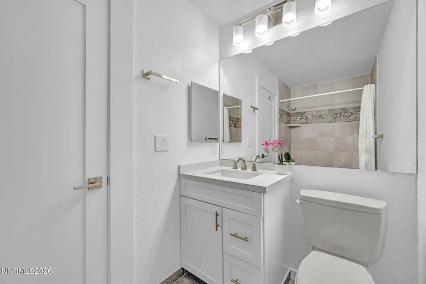 3225 Alum Creek, Reno, Nevada 89509, 2 Bedrooms Bedrooms, ,2 BathroomsBathrooms,Residential,Residential,Alum Creek,0,260011433