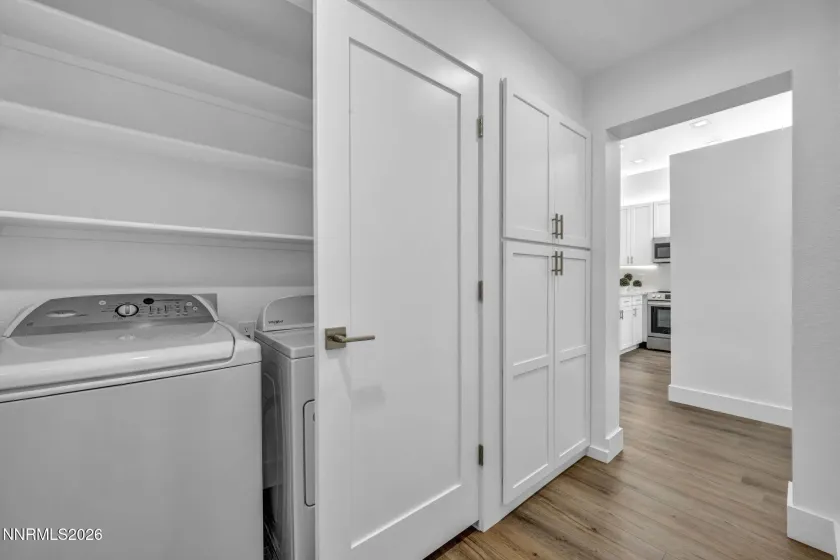 3225 Alum Creek, Reno, Nevada 89509, 2 Bedrooms Bedrooms, ,2 BathroomsBathrooms,Residential,Residential,Alum Creek,0,260011433