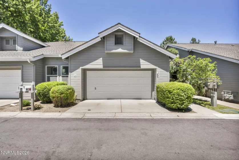 3225 Alum Creek, Reno, Nevada 89509, 2 Bedrooms Bedrooms, ,2 BathroomsBathrooms,Residential,Residential,Alum Creek,0,260011433