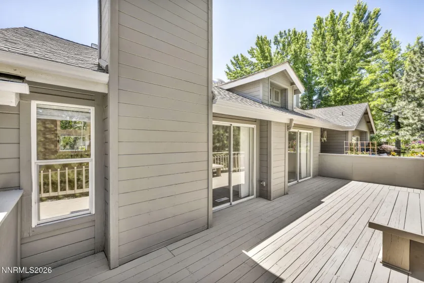 3225 Alum Creek, Reno, Nevada 89509, 2 Bedrooms Bedrooms, ,2 BathroomsBathrooms,Residential,Residential,Alum Creek,0,260011433