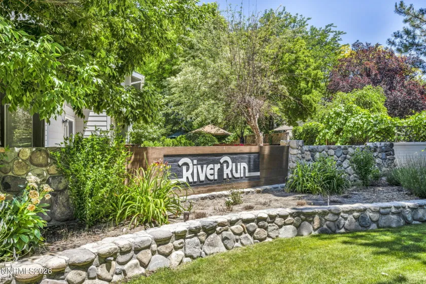 3225 Alum Creek, Reno, Nevada 89509, 2 Bedrooms Bedrooms, ,2 BathroomsBathrooms,Residential,Residential,Alum Creek,0,260011433