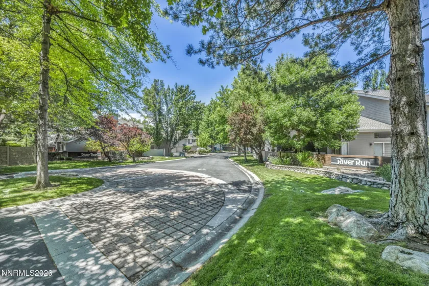 3225 Alum Creek, Reno, Nevada 89509, 2 Bedrooms Bedrooms, ,2 BathroomsBathrooms,Residential,Residential,Alum Creek,0,260011433
