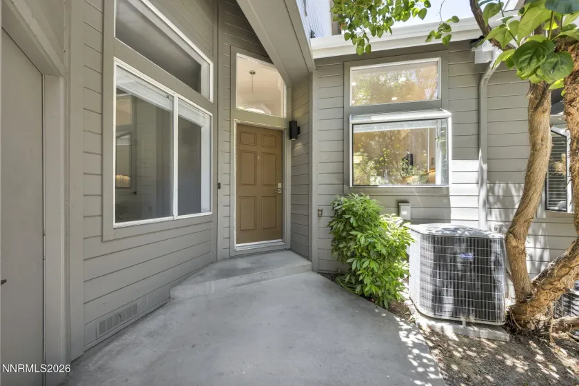 3225 Alum Creek, Reno, Nevada 89509, 2 Bedrooms Bedrooms, ,2 BathroomsBathrooms,Residential,Residential,Alum Creek,0,260011433