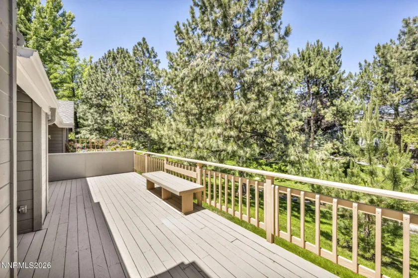 3225 Alum Creek, Reno, Nevada 89509, 2 Bedrooms Bedrooms, ,2 BathroomsBathrooms,Residential,Residential,Alum Creek,0,260011433