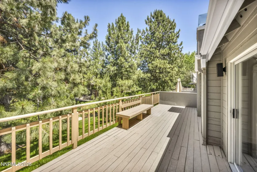 3225 Alum Creek, Reno, Nevada 89509, 2 Bedrooms Bedrooms, ,2 BathroomsBathrooms,Residential,Residential,Alum Creek,0,260011433