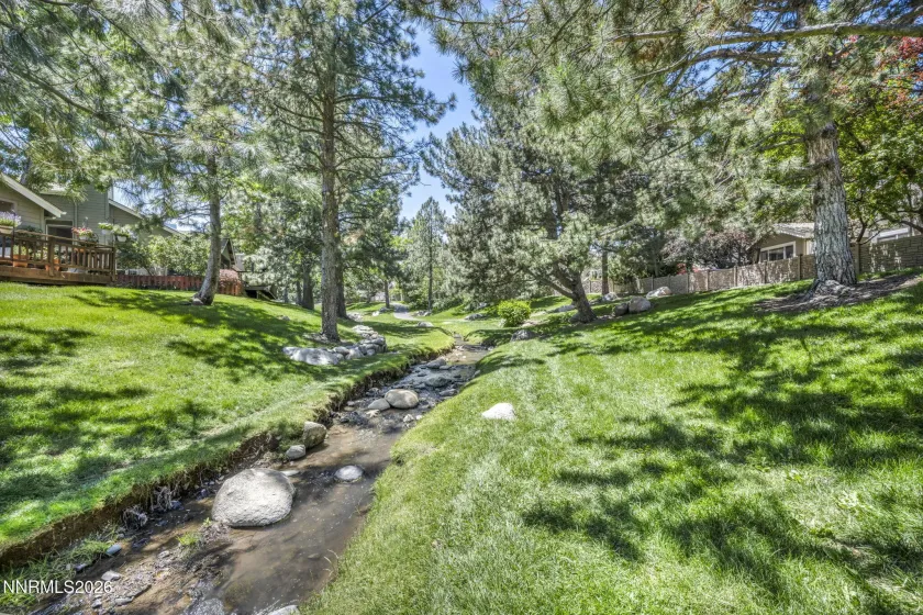 3225 Alum Creek, Reno, Nevada 89509, 2 Bedrooms Bedrooms, ,2 BathroomsBathrooms,Residential,Residential,Alum Creek,0,260011433