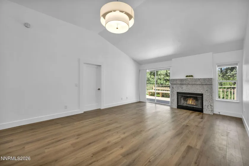 3225 Alum Creek, Reno, Nevada 89509, 2 Bedrooms Bedrooms, ,2 BathroomsBathrooms,Residential,Residential,Alum Creek,0,260011433