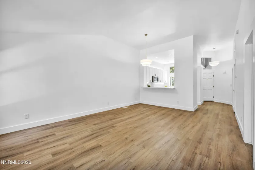 3225 Alum Creek, Reno, Nevada 89509, 2 Bedrooms Bedrooms, ,2 BathroomsBathrooms,Residential,Residential,Alum Creek,0,260011433