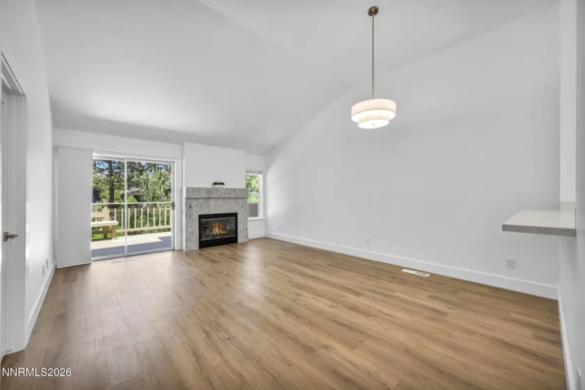 3225 Alum Creek, Reno, Nevada 89509, 2 Bedrooms Bedrooms, ,2 BathroomsBathrooms,Residential,Residential,Alum Creek,0,260011433