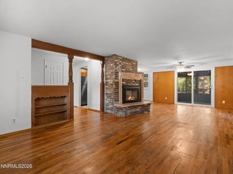 5380 Ambrose, Reno, Nevada 89519, 3 Bedrooms Bedrooms, ,2 BathroomsBathrooms,Residential,Residential,Ambrose,0,260011434