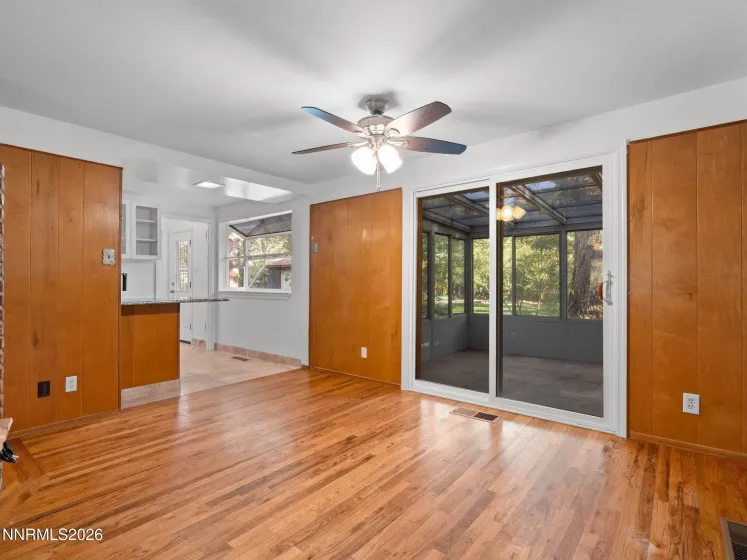 5380 Ambrose, Reno, Nevada 89519, 3 Bedrooms Bedrooms, ,2 BathroomsBathrooms,Residential,Residential,Ambrose,0,260011434
