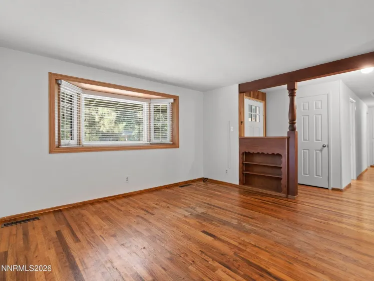 5380 Ambrose, Reno, Nevada 89519, 3 Bedrooms Bedrooms, ,2 BathroomsBathrooms,Residential,Residential,Ambrose,0,260011434