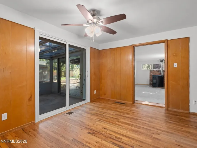 5380 Ambrose, Reno, Nevada 89519, 3 Bedrooms Bedrooms, ,2 BathroomsBathrooms,Residential,Residential,Ambrose,0,260011434