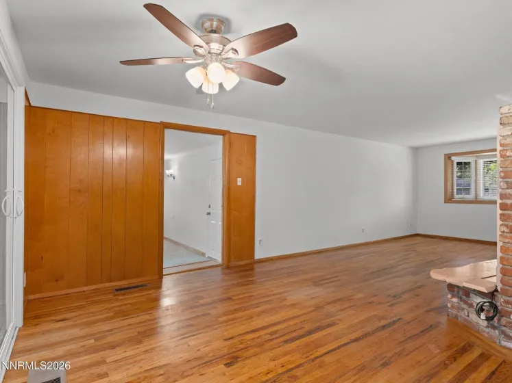 5380 Ambrose, Reno, Nevada 89519, 3 Bedrooms Bedrooms, ,2 BathroomsBathrooms,Residential,Residential,Ambrose,0,260011434