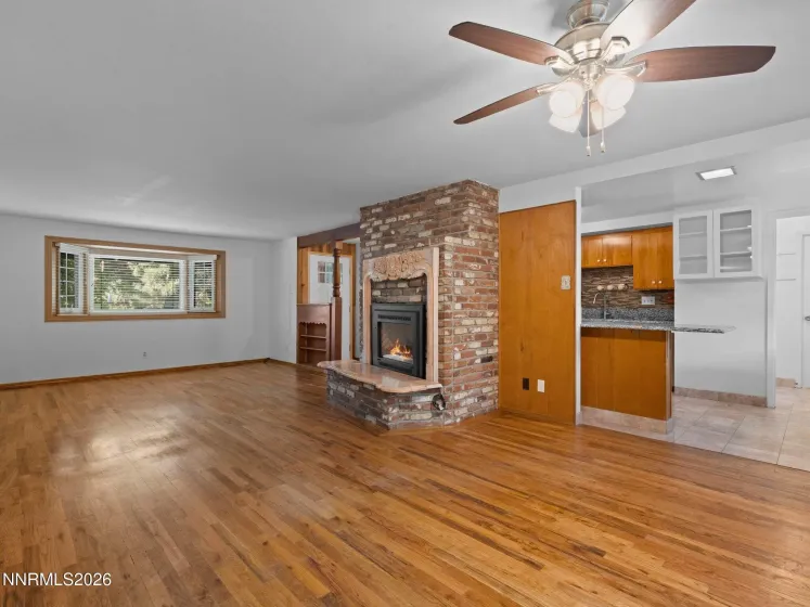 5380 Ambrose, Reno, Nevada 89519, 3 Bedrooms Bedrooms, ,2 BathroomsBathrooms,Residential,Residential,Ambrose,0,260011434