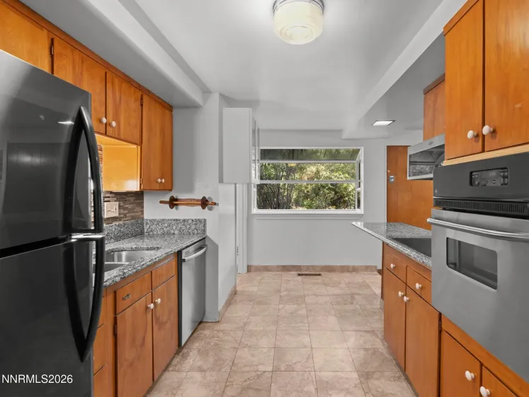 5380 Ambrose, Reno, Nevada 89519, 3 Bedrooms Bedrooms, ,2 BathroomsBathrooms,Residential,Residential,Ambrose,0,260011434