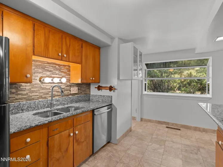 5380 Ambrose, Reno, Nevada 89519, 3 Bedrooms Bedrooms, ,2 BathroomsBathrooms,Residential,Residential,Ambrose,0,260011434