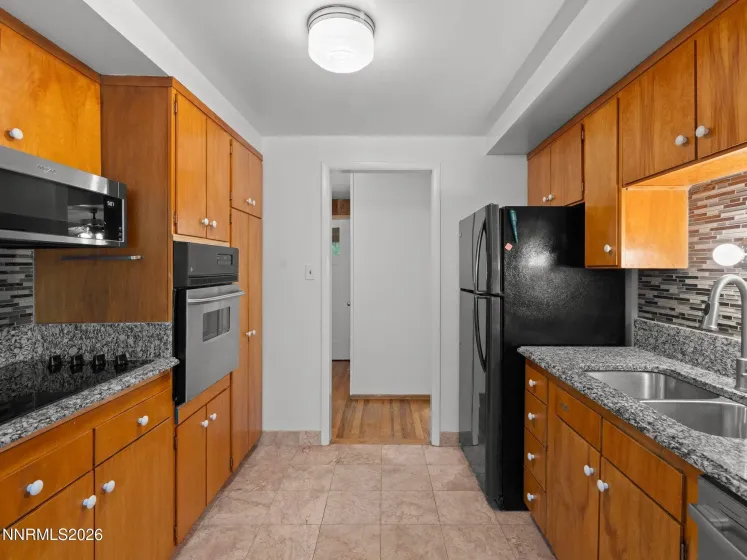 5380 Ambrose, Reno, Nevada 89519, 3 Bedrooms Bedrooms, ,2 BathroomsBathrooms,Residential,Residential,Ambrose,0,260011434