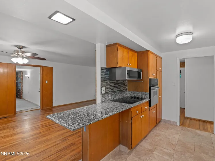 5380 Ambrose, Reno, Nevada 89519, 3 Bedrooms Bedrooms, ,2 BathroomsBathrooms,Residential,Residential,Ambrose,0,260011434